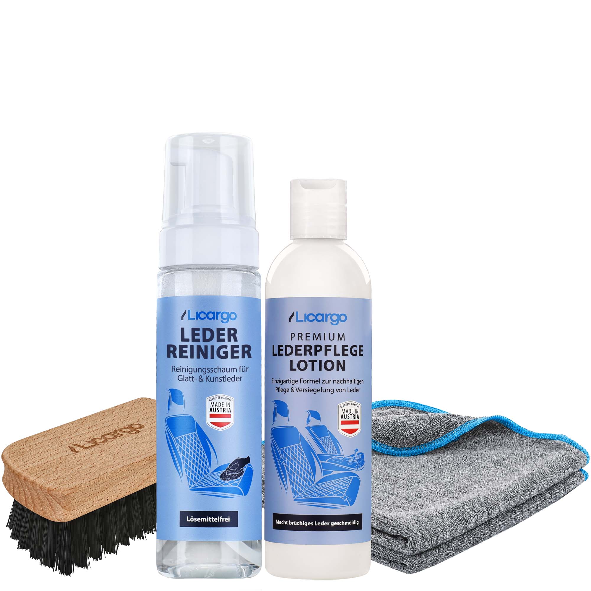 Leder Pflegen Lederschuhe Reinigung Wildleder Reinigen Pflege