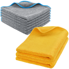 Trocken Set Basic