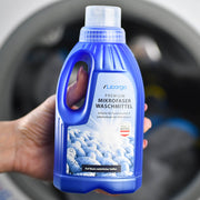 Licargo Mikrofaserwaschmittel