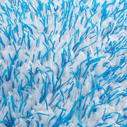 Feine Mikrofasern des Brush Covers