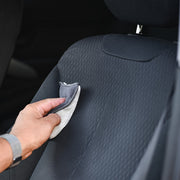 Licargo Innenraum Pads für die optimale Pflege Deiner Autositze