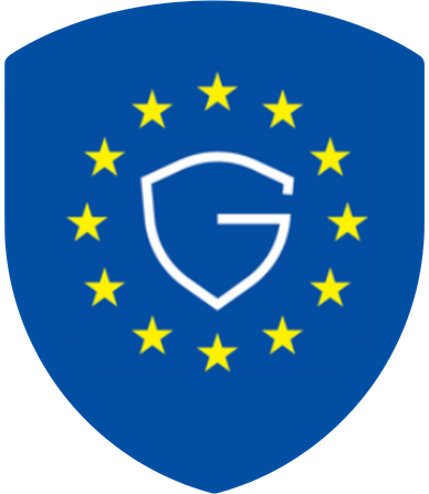 Gewährleistungsrechte