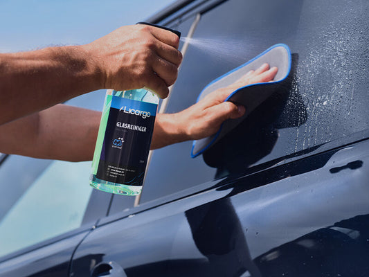 Scheiben-und-Glas-Kategorie