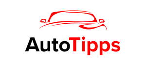 Licargo - Autopflege Shop