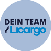 Team Licargo Icon