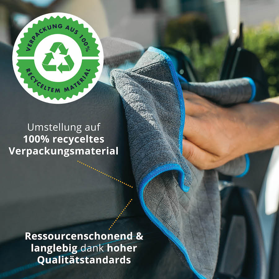 Umweltbewusst Verpackt=>Wir setzen auf umweltbewusste Verpackung, um unseren Beitrag zum Schutz der Umwelt zu leisten. Wähle unsere Produkte und unterstütze nachhaltiges Handeln.