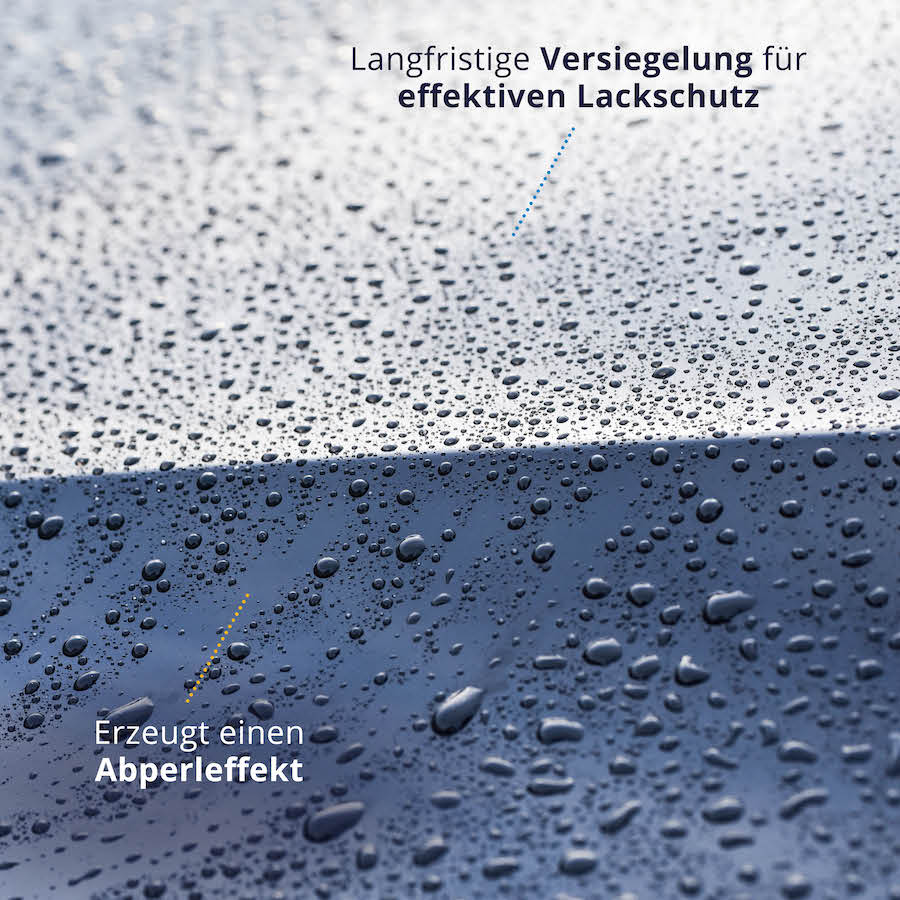 Auto Carbon-Gurtpolster/Halspolster/KFZ-Styling Renault ZOE in Bayern -  Augsburg, Tuning & Styling Anzeigen
