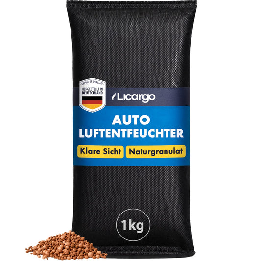 Schluss mit Feuchtigkeit=>Unser Luftentfeuchter sorgt für beschlagfreie Scheiben, arbeitet mit natürlichem, ungiftigem Granulat und ist vollständig wiederverwendbar – innovativ, effizient und unfassbar langlebig.