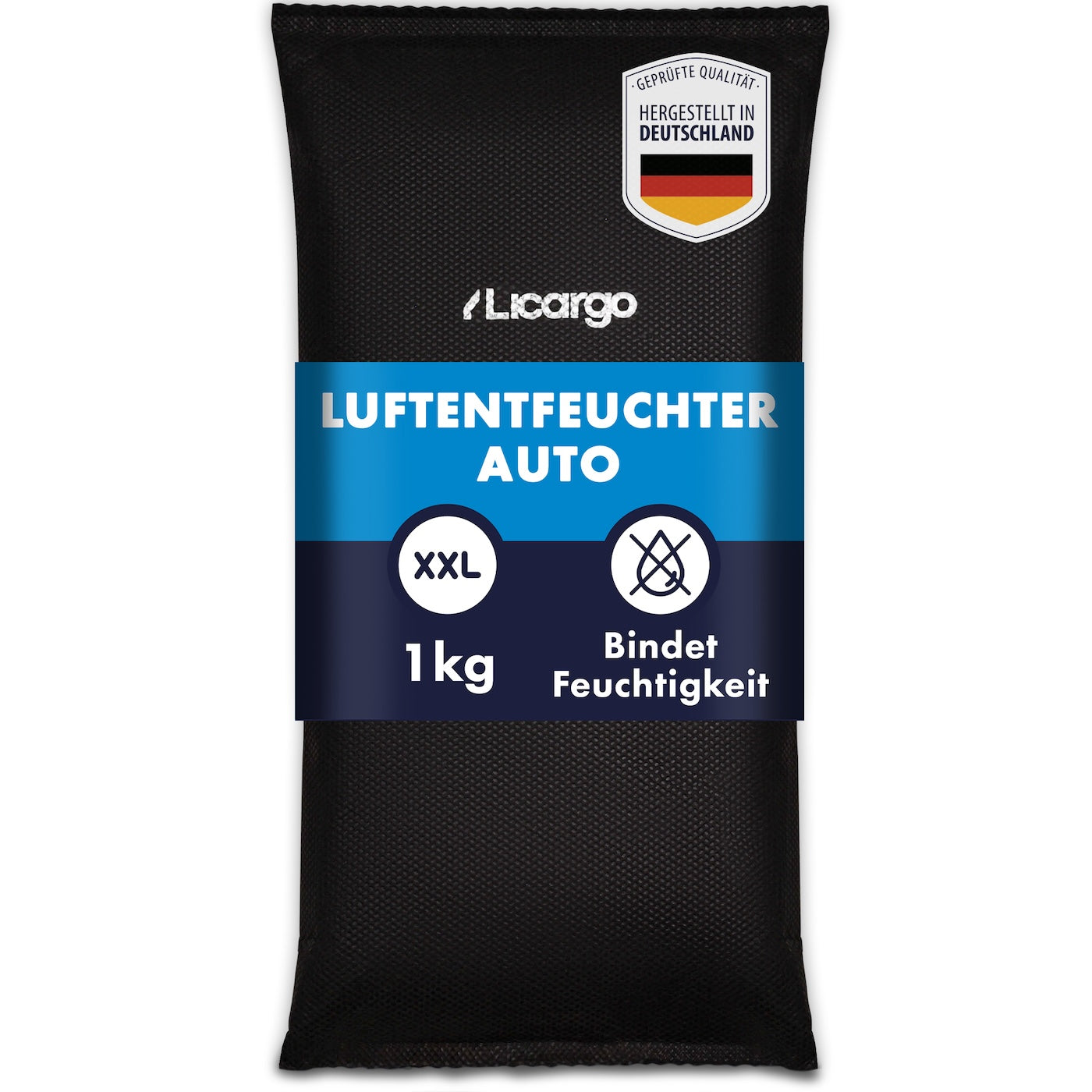 Schluss mit Feuchtigkeit=>Unser Luftentfeuchter sorgt für beschlagfreie Scheiben, arbeitet mit natürlichem, ungiftigem Granulat und ist vollständig wiederverwendbar – innovativ, effizient und unfassbar langlebig.