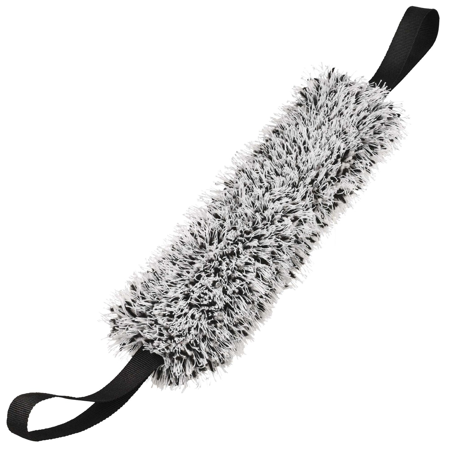 Noch dünner & besser=>Dank der ultradünnen Struktur erreichst Du mühelos selbst schwer zugängliche Stellen zwischen Deinen Speichen.