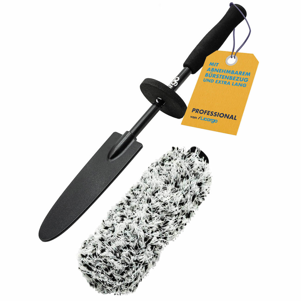 LICARGO-Mikrofaser-Felgenbuerste-Professional_01_1024x1024.jpg
