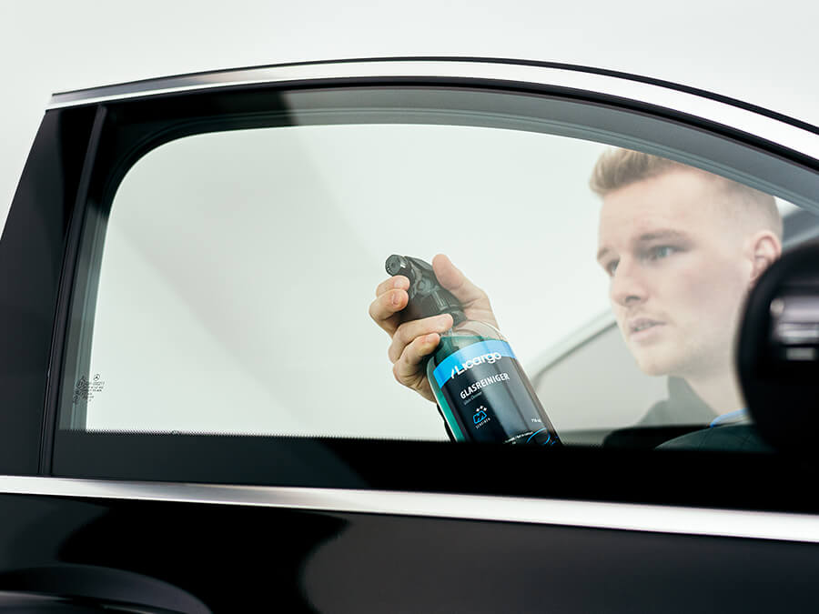 Auto Front Gear Ölfilm Entfernen Paste Front Windschutzscheibe  Reinigungsmittel Auto Regendichtes Mittel Beschichtungsmittel